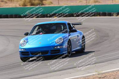 media/Oct-25-2025-West Coast Racing (Sat) [[9fdcbcd09c]]/Novice group/Turn 3/